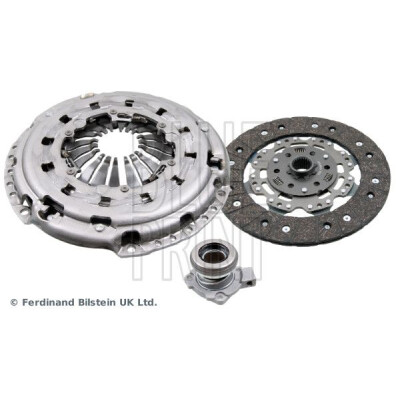 Kit frizione BLUEPRINT ADBP300180
