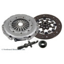 Kit frizione BLUEPRINT ADBP300181