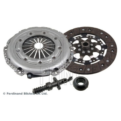Kit frizione BLUEPRINT ADBP300181
