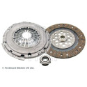 Kit frizione BLUEPRINT ADBP300182