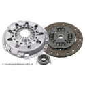 Kit frizione BLUEPRINT ADBP300183
