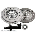 Kit frizione BLUEPRINT ADBP300184
