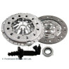 Kit frizione BLUEPRINT ADBP300184