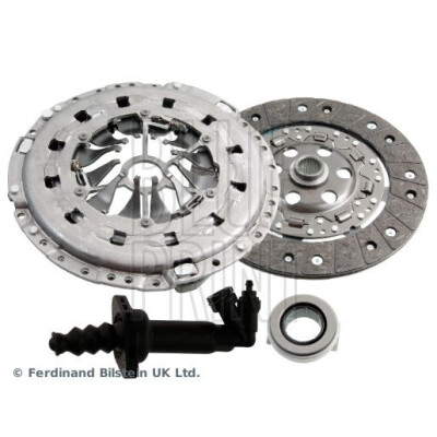 Kit frizione BLUEPRINT ADBP300184