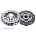 Kit frizione BLUEPRINT ADBP300185