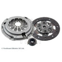 Kit frizione BLUEPRINT ADBP300187