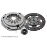 Kit frizione BLUEPRINT ADBP300187