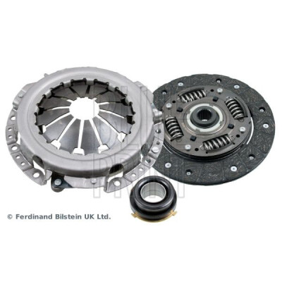 Kit frizione BLUEPRINT ADBP300188
