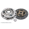 Kit frizione BLUEPRINT ADBP300189