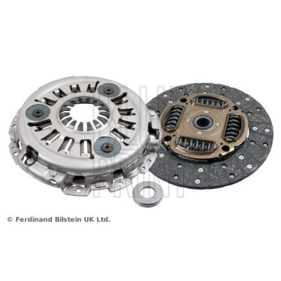 Kit frizione BLUEPRINT ADBP300189