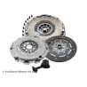 Kit frizione BLUEPRINT ADBP300190