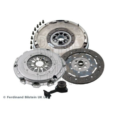 Kit frizione BLUEPRINT ADBP300190