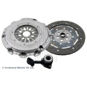 Kit frizione BLUEPRINT ADBP300191