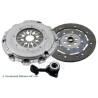 Kit frizione BLUEPRINT ADBP300191