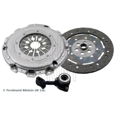 Kit frizione BLUEPRINT ADBP300191