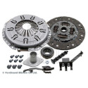 Kit frizione BLUEPRINT ADBP300192