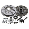 Kit frizione BLUEPRINT ADBP300192