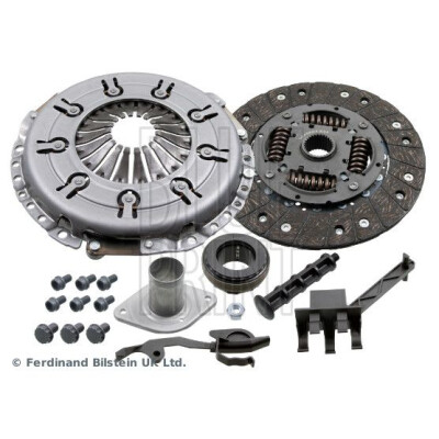 Kit frizione BLUEPRINT ADBP300192