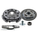 Kit frizione BLUEPRINT ADBP300193