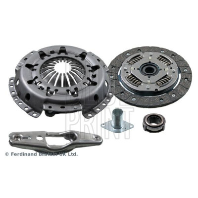 Kit frizione BLUEPRINT ADBP300193