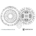 Kit frizione BLUEPRINT ADBP300194