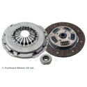 Kit frizione BLUEPRINT ADBP300196