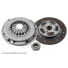 Kit frizione BLUEPRINT ADBP300196