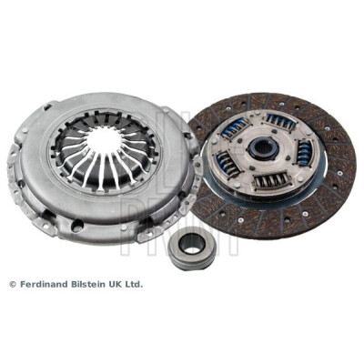 Kit frizione BLUEPRINT ADBP300196