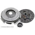 Kit frizione BLUEPRINT ADBP300197