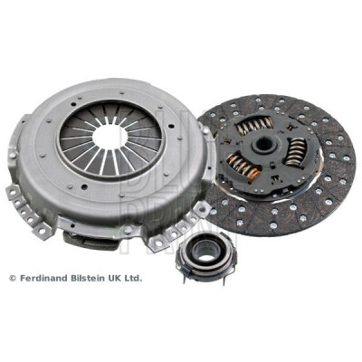 Kit frizione BLUEPRINT ADBP300197