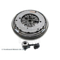 Kit frizione BLUEPRINT ADBP300199