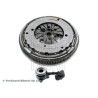 Kit frizione BLUEPRINT ADBP300199