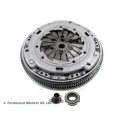 Kit frizione BLUEPRINT ADBP300201