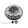 Kit frizione BLUEPRINT ADBP300201