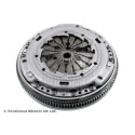 Kit frizione BLUEPRINT ADBP300202