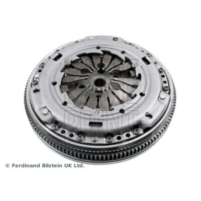 Kit frizione BLUEPRINT ADBP300202