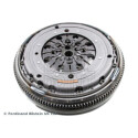 Kit frizione BLUEPRINT ADBP300203
