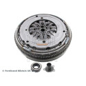 Kit frizione BLUEPRINT ADBP300204