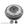 Kit frizione BLUEPRINT ADBP300204