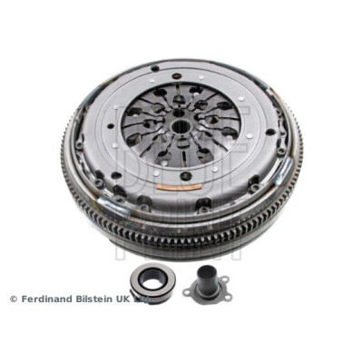 Kit frizione BLUEPRINT ADBP300204