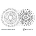 Kit frizione BLUEPRINT ADBP300205