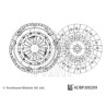 Kit frizione BLUEPRINT ADBP300209