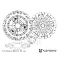 Kit frizione BLUEPRINT ADBP300210