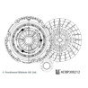 Kit frizione BLUEPRINT ADBP300212