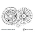 Kit frizione BLUEPRINT ADBP300213