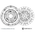 Kit frizione BLUEPRINT ADBP300214