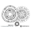 Kit frizione BLUEPRINT ADBP300216