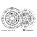 Kit frizione BLUEPRINT ADBP300217