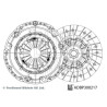 Kit frizione BLUEPRINT ADBP300217