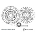 Kit frizione BLUEPRINT ADBP300218